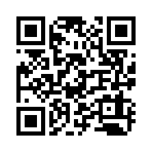 QR Code for 1JkyV1upubP4JfFk2HudW9tfyCCF7GyLWM