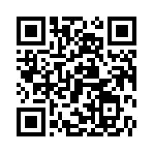 QR Code for 1JkyVp3chJsPsjkRHkLjcD6Vu7VM8Mvpx6