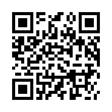QR Code for 1JkyWifZBRNCVCxsrph2N7E69TKK43Uezu