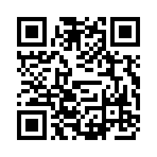 QR Code for 1JkyXktYExpaoARtod8un16X6oAuu51qEa