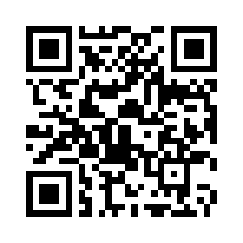 QR Code for 1JkyYPbk8arFozUbwoavRsunGggFh7dKir