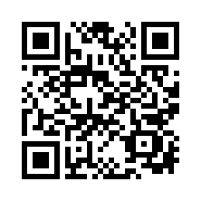QR Code for 1Jkyb7ekHyd823ptsqS2jM4ndb6eW6jyiL