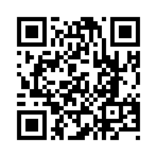 QR Code for 1JkycqAt9BdFSWwAb8kjML623f5E56Xumx