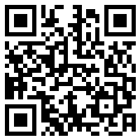 QR Code for 1JkyeHyW2q4icdKqkcEZsExnrzHSRhfPKy