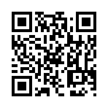 QR Code for 1JkyhFJSqG2tBV6tmPwJcbpFGDoFnKU1ee