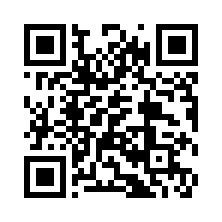 QR Code for 1Jkyi6v3C54MDv1UryE7g334Vk8MVEfmL7