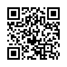 QR Code for 1Jkyj84GuuYLeCm5hevr9YYMBa2u4jwSni