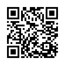 QR Code for 1Jkys2GxvYdvs3GjmPCe7HkcWMwsZsZVG9