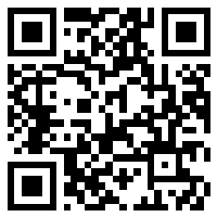 QR Code for 1Jkywhj2LSc59b33TZmTvDM54HFKiqPQ2P
