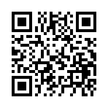 QR Code for 1JkyxezNcMPCYpmpSXpCMyvb5eJoTSG3PR