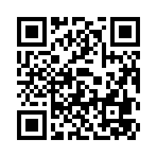 QR Code for 1Jkz4amvAwvCjpKMMj2FXop8PD9cBz7Hqu