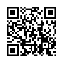 QR Code for 1Jkz6VFCTWVC6VRwSLGdHJeZj4CeJJLJCq