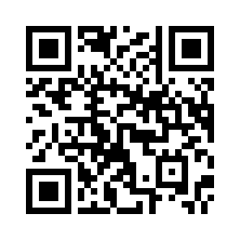 QR Code for 1Jkz7i2ctTVNPKPm9frdySAfUfMFmGjTFH
