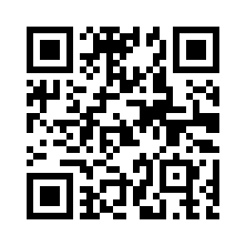 QR Code for 1Jkz9hCGstAtLVkdpP8ML8v2D2L9e2acX5