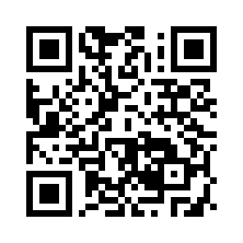 QR Code for 1JkzAdE2rk3yzwS3nheiXAwapyFGLFFYRT