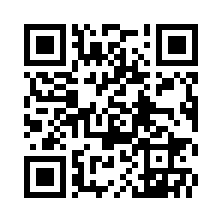 QR Code for 1JkzC4drqLSbXUHKmBo84RTYJZrAjoMwpk