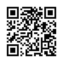 QR Code for 1JkzFRSYTSPfE3NCV7CPKBDFNx5GRR7Ftz
