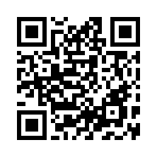 QR Code for 1JkzTKyvuXGPMFaqDLqi2kHcMobefvPKnD