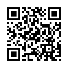 QR Code for 1JkzV65aG8JW2erFEAPhxUoh7ML6QMuZjo