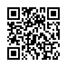 QR Code for 1JkzXxACS2qexyxyojfVcfgCyLLeC6fbmZ