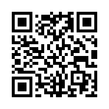 QR Code for 1Jkzb1h7XfZKujGwtSRyk25tGhjxeLnZPi