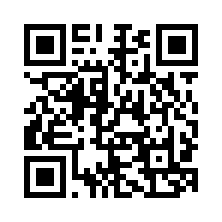QR Code for 1JkzdaPDr5otARMn54ZS3HtGgBxsrWrDFN