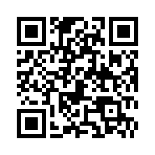QR Code for 1JkzeLz3ttojx57XRrm7EncTe24TUeyvxD
