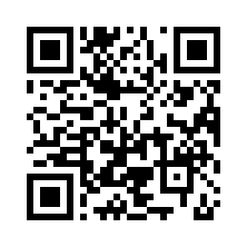 QR Code for 1JkzfjtCVHuftUnZQDDADdezE83HiGD81e