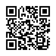 QR Code for 1Jkzu4EC7LfM7LyjfGEaNnzbYf7MnBMChP