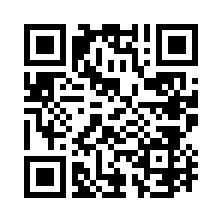 QR Code for 1JkzwGY6DQaLkcvvvk2aJEBhPy3NAQBLi8