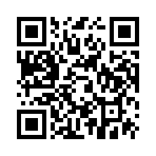 QR Code for 1Jm13A3fcXgYz4DnxBb7TTYUJBHMuixRSb