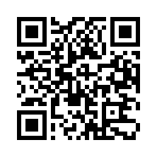 QR Code for 1Jm16UN9UTdTYguGhMhM8oijjPxuvtGerz