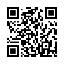 QR Code for 1Jm1Cn3htb8FSMC5gpUxtJYfznny8LQxid