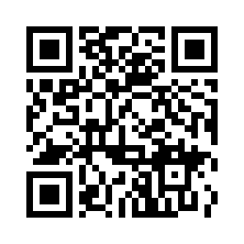 QR Code for 1Jm1DudLeKQUK1i3PSWLoZkStJFu4V8iGG