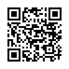 QR Code for 1Jm1GfHLGoAGboweY99hvQG4p8KESFsRLS