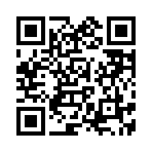 QR Code for 1Jm1HTojmo2HmS9ptXoLzghmVxNLNGW2FN