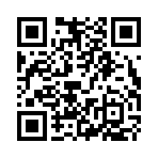 QR Code for 1Jm1HdocfDdnLiizwdsKS37wGXeYATiCCE
