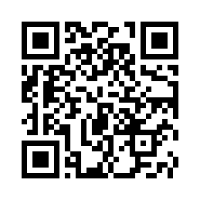 QR Code for 1Jm1JFKJjVsssniPfcYzbfpTYEhsAN1RuH