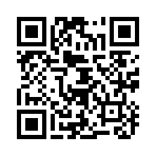QR Code for 1Jm1JqXdskD173PQ2JRZeaQZAv8GF2PuMS