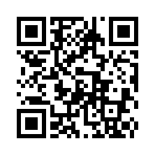 QR Code for 1Jm1MkEF9FZF6juRWkFtmcG7BTscUsYCqe
