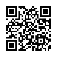 QR Code for 1Jm1MuDXk9fcX1Aw9GbQ4Yy2FaZv4gHs1J
