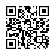 QR Code for 1Jm1PLk8j2HFXLUsDugU9qESdVgqMBftsw