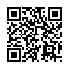 QR Code for 1Jm1PPv4mMFPSDALJWLocDC7Ab6Nwk4qx2
