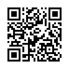 QR Code for 1Jm1QK1UXSW39aWJCfRSX1BirhEExV8p9j