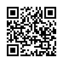 QR Code for 1Jm1QLKYVELh6wRE9nKi8xXtCEmF87dPfA