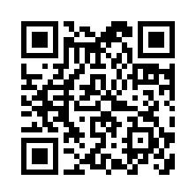 QR Code for 1Jm1TmUPY6ChXKjYY9bstFJUfa1zUUe4fM