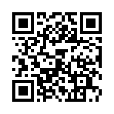 QR Code for 1Jm1YVw13EnmfnVGmp6MsYoBJiyVDJuUxt