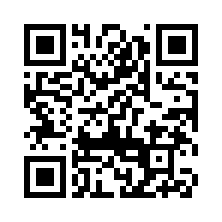 QR Code for 1Jm1ZCJjAtVb2yYmX6pTp9Sc5dotbWeNdB