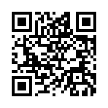 QR Code for 1Jm1bpPEcjHckeLgjtHv7KBi6BPCMBDuqk