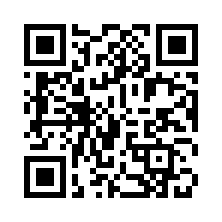 QR Code for 1Jm1e8TmSfokgCBBkeaVCJaxWKBfQQ8poY